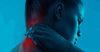 Biểu hiện của thoái hóa đốt sống cổ và cách điều trị