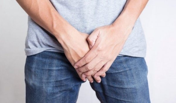 phác đồ điều trị sỏi tiết niệu