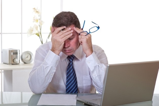 ung thư phổi có biểu hiện gì