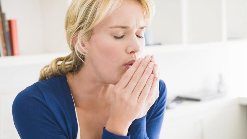 Biểu hiện sớm cần đi kiểm tra tầm soát ung thư phổi ngay