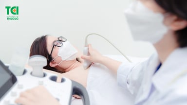 Chi phí tầm soát ung thư vú có cao không? Một số lưu ý quan trọng