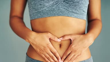 Nên thực hiện tầm soát ung thư buồng trứng ở đâu?