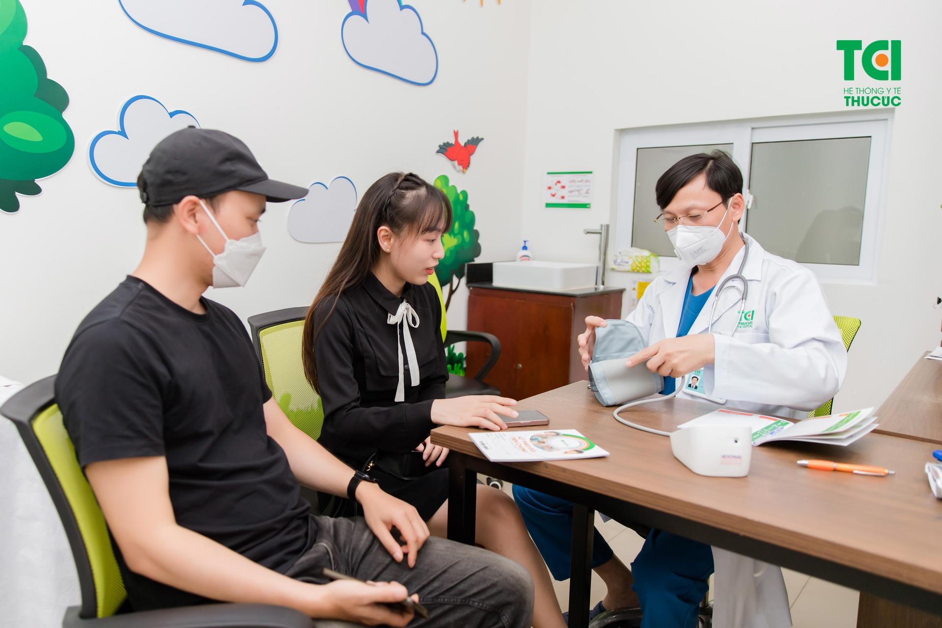 Nên tiêm vắc xin cúm của nước nào để đạt hiệu quả tốt nhất là thắc mắc chung của nhiều người