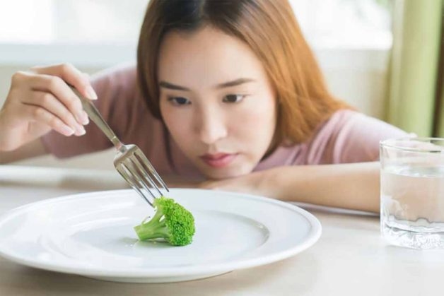 Viêm niêm mạc miệng có nguy hiểm không? Câu trả lời là không