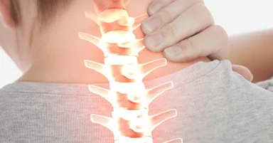 Thoái hóa cột sống cổ dấu hiệu và nguyên nhân gây ra bệnh