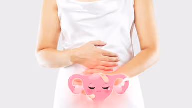 Biểu hiện của viêm âm đạo là gì? Nguyên nhân và cách điều trị