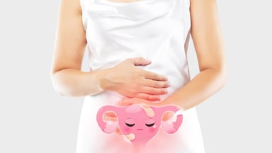 Biểu hiện của viêm âm đạo là gì? Nguyên nhân và cách điều trị