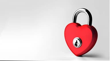 Sau mổ chửa ngoài tử cung kiêng quan hệ bao lâu?