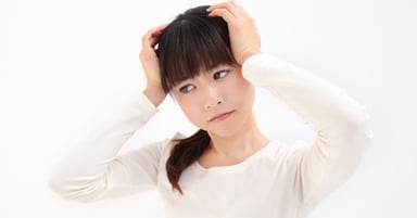 Nguyên nhân gây suy giảm trí nhớ tuổi dậy thì có thể bạn chưa biết