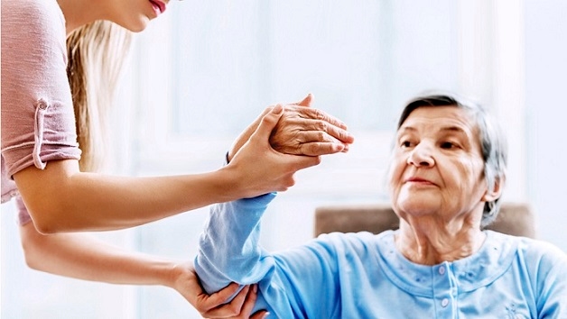 điều trị tai biến mạch máu não