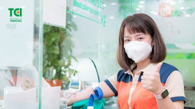 Khuyến cáo về độ tuổi tầm soát ung thư vú theo ACS