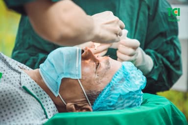 Phương pháp chẩn đoán và điều trị thoái hóa hoàng điểm