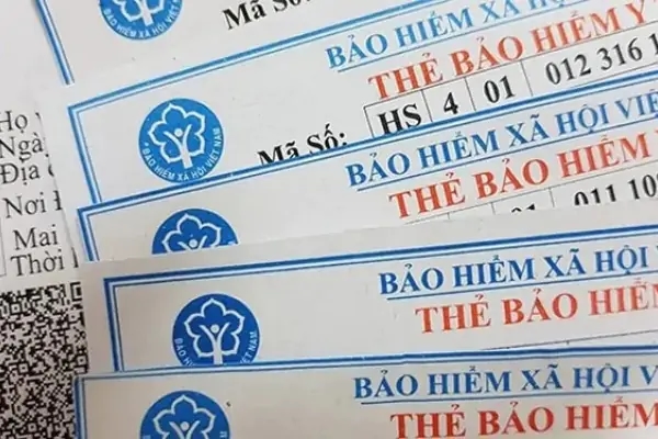 Hướng dẫn điều trị sỏi tiết niệu cho người bệnh