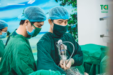 Top 3 các phương pháp điều trị sỏi niệu quản hiệu quả