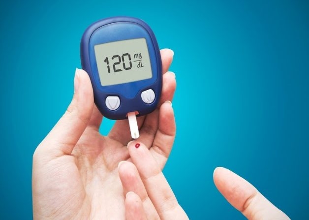 Đái tháo đường có thể là nguyên nhân gây xuất huyết dịch kính