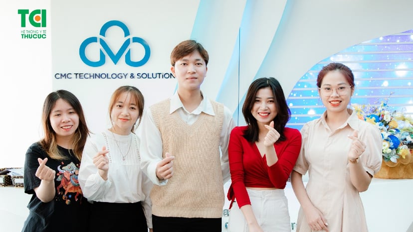 Bạn có hiểu đúng về khám sức khỏe tổng quát cho doanh nghiệp?