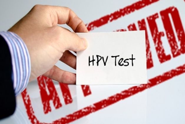 Xét nghiệm tầm soát HPV là gì?