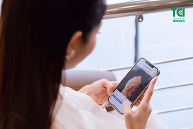 Mẹ bầu khám thai tuần 18 thực hiện những dịch vụ nào?