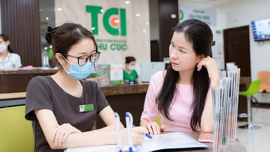 Tầm soát ung thư tử cung và những điều cần biết