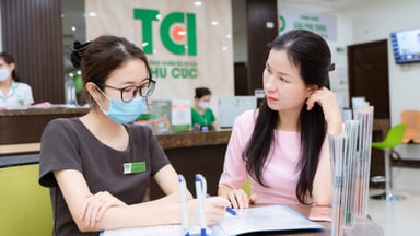 Tầm soát ung thư tử cung và những điều cần biết