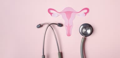 Tử cung có nhân xơ gây nguy hiểm như thế nào?