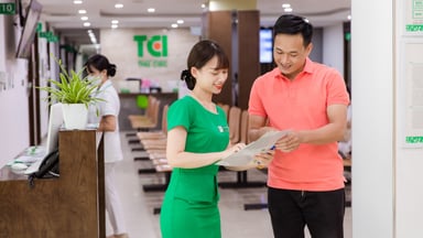 Xét nghiệm tầm soát ung thư vòm họng bao gồm những gì?