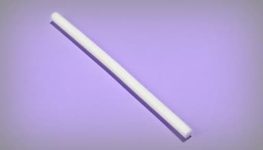 Cơ chế của que cấy tránh thai như thế nào?