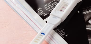 5 dấu hiệu mang thai chị em không thể bỏ qua