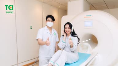 Dấu hiệu nhận biết ung thư vú giai đoạn đầu