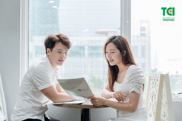 Vì sao nên khám sức khỏe tiền hôn nhân