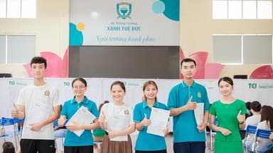 Nên chọn phòng khám sức khỏe doanh nghiệp theo tiêu chí nào?