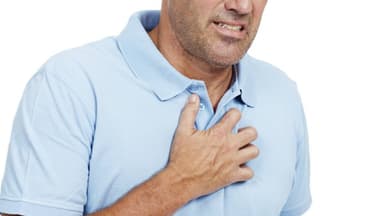 Phát hiện ung thư sớm nhờ những dấu hiệu “nghèo nàn”