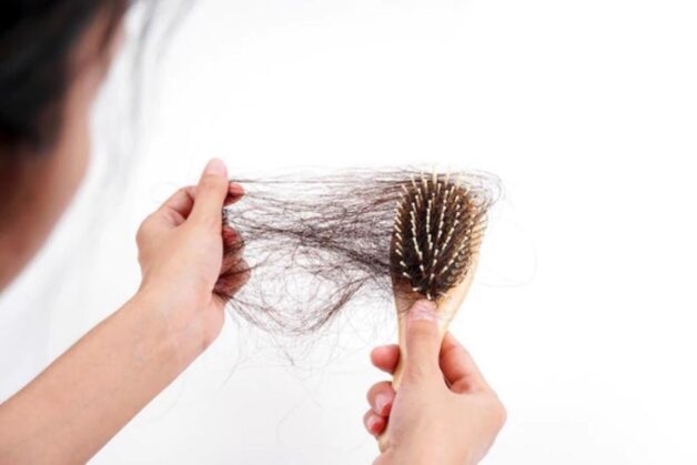 Tìm hiểu về điều trị ung thư bằng hóa chất