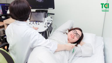 Tầm soát ung thư sớm ở nữ giới có ý nghĩa như thế nào?