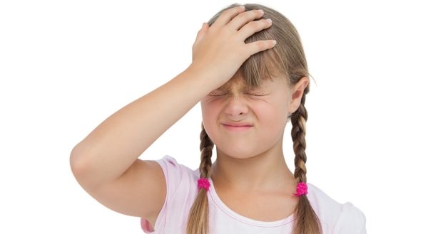 Viêm đường hô hấp trên: Những nguy hiểm