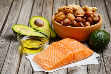 Từ A đến Z về cách phòng tránh bệnh còi xương