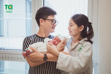 Đồ mang đi sinh mổ mẹ cần chuẩn bị những gì?