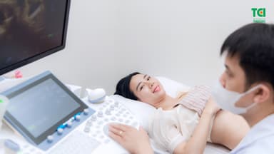 Giải đáp: Lý do chị em nên tầm soát ung thư tử cung sớm