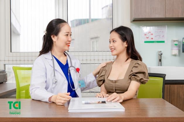 Làm thế nào để có thể tránh tiếp xúc với hóa chất vĩnh cửu?