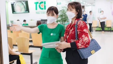 Khám tiền mãn kinh nên được thực hiện khi nào?