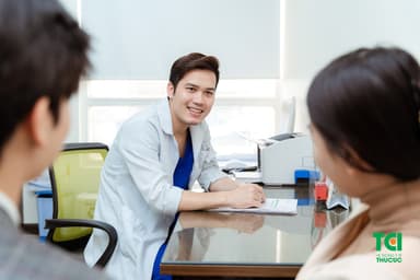 Quan hệ tình dục khi bị viêm nhiễm phụ khoa có được không?