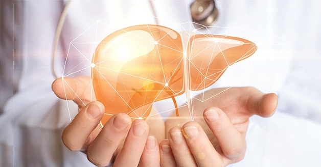 lợi ích tầm soát ung thư gan