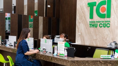 Tầm soát ung thư ở đâu vừa kỹ lưỡng vừa có kết quả chính xác