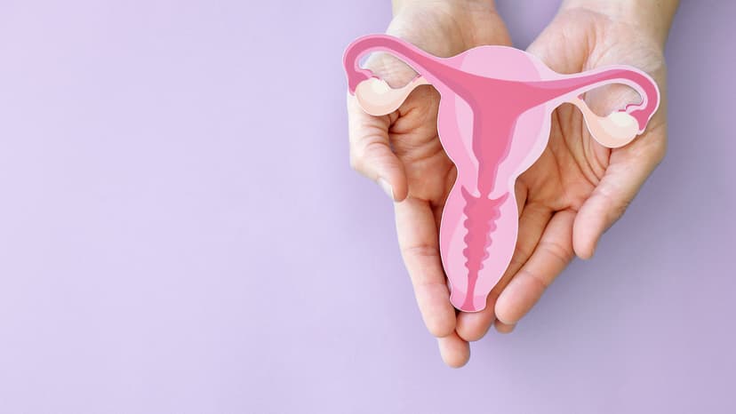 Tầm soát ung thư phụ khoa – giải pháp sức khỏe cho chị em