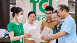 Xét nghiệm tổng quát máu cần lưu ý những gì?