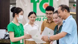 Xét nghiệm tổng quát máu cần lưu ý những gì?