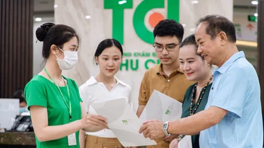 Xét nghiệm tổng quát máu cần lưu ý những gì?