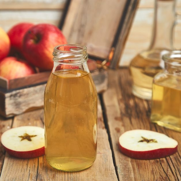 Những cách điều trị kinh nguyệt không đều tại nhà hiệu quả