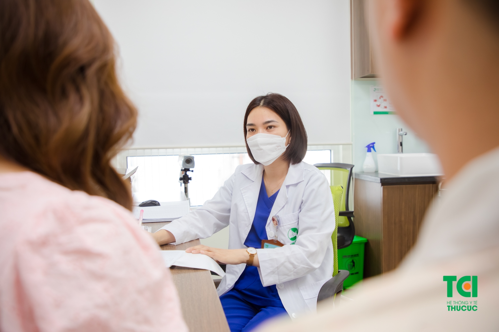 Cải thiện lối sống là cách tốt nhất điều trị kinh nguyệt không đều tại nhà