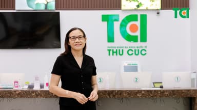 Chăm sóc sức khỏe chủ động – Bí quyết sống khỏe mỗi ngày